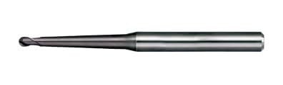 Amazon.co.jp: 日進工具 NS TOOL(エヌエスツール) 無限