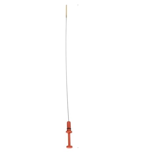 Jauge d'huile moteur haute résistance 117475 pour Saxo, Partner et Xsara