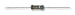 TE CONNECTIVITY / NEOHM ROX3SJ390R RESISTOR, 3W, 5%, 390R (100 pieces)