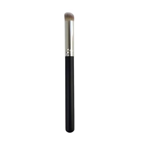 Pincel Corrector | Herramienta de Aplicación,Pincel de Precisión para el Rostro - para Mujeres, la Corrección de Color del Rostro, la Belleza, el Viaje, Hogar, los Cumpleaños y las Vacaciones