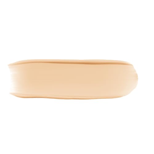 L’Oréal Paris I00109131 L'Oreal Paris Makeup Infallible Up To 32 Hour Fresh Wear Lightweight Foundation thumb #7