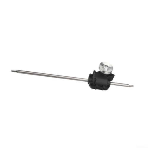 Transmission robuste pour tondeuses Toro 20330 pièce de rechange 137-4823 - 8