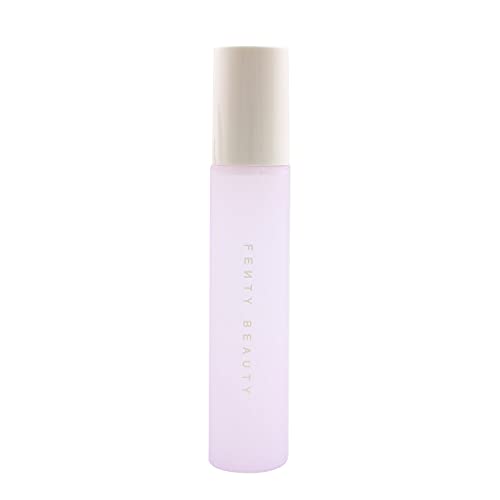 FENTY Beauty What it Dew Makeup Refreshing Spray
