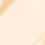 1 Fair - Neutral beige shade for fair skin tones