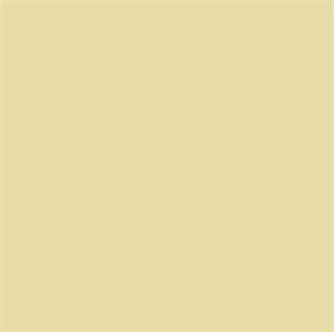 Crown Trade Silk Emulsion White 5L