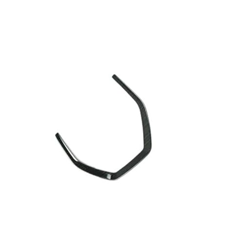 ANZT[ h[o[ fBXJo[ X|[c 2015-2018 CeA R\[ MApl GAxg t[ fR[V Jo[ g p[c(1 piece)