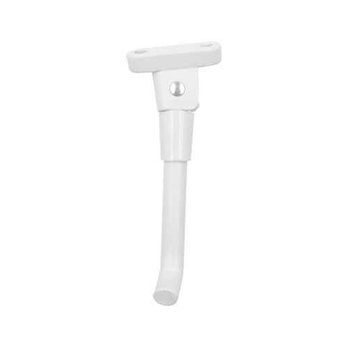 Support de pied pour trottinette électrique évite les chutes de votre M365 Pro