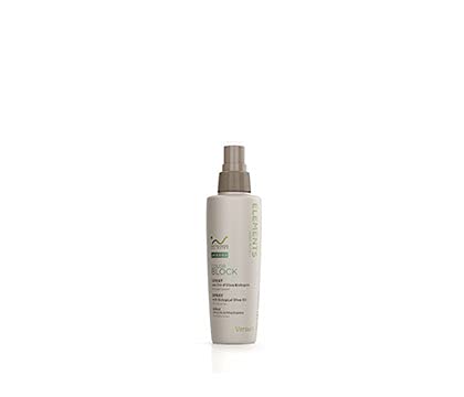 VERSUM Color Block Spray For Colored Hair 5.07 oz.