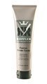Roffler Fixative Styling Cream 5.1oz (Pack of 2)