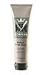 Roffler Fixative Styling Cream 5.1oz (Pack of 2)