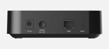 Image of Stealth Remote Access: A Must-Have Companion for Private Agentic AI