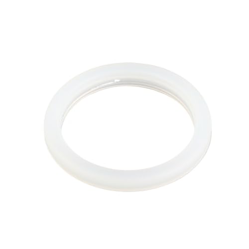 51mmVR}VoV[OOACompatible For DeLonghiC EC680 EC685 EC820 EC850 EC860