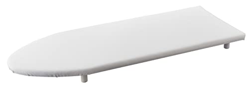 R rtM^AC tower 5783 zCg W75×D30×H6cm