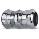 5620, Fittings Coupler 2in Steel, for Cable Protection Systems