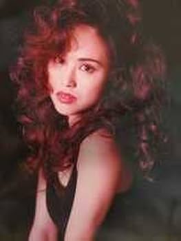 Amazon.co.jp: 松田聖子1993年松田聖子コンサートパンフレット