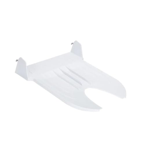 Bandeja de papel para Xerox 7500 y 5065 de 1 unidad
