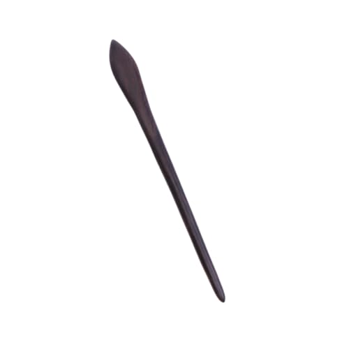 WEKADRIN hwAs ؐ񂴂 AeB[NwAtH[N Be[WX^C wAANZT[ ʐ^Bep[eB[ɓKgfUC 1