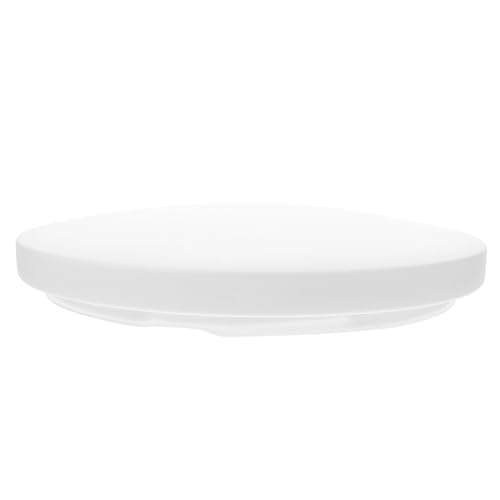 LIOOBO ی^z? FvX`bNvVF[h ugU oRj[LLb`ptbV}EgpJo[ ȒPt