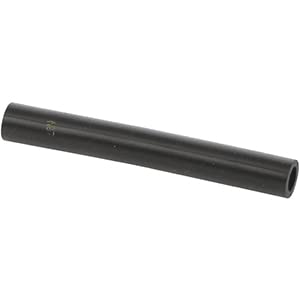 Bosch Durite REP 0535 - vue 2