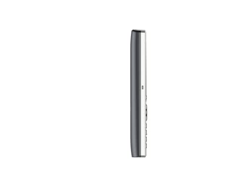 Base DECT Grandstream DP752 y 5 Handsets DP722 miniatura 6