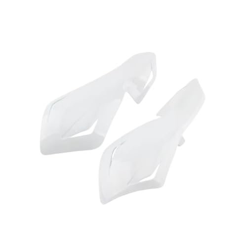 Protège-mains moto protection frein universelle contre les chocs