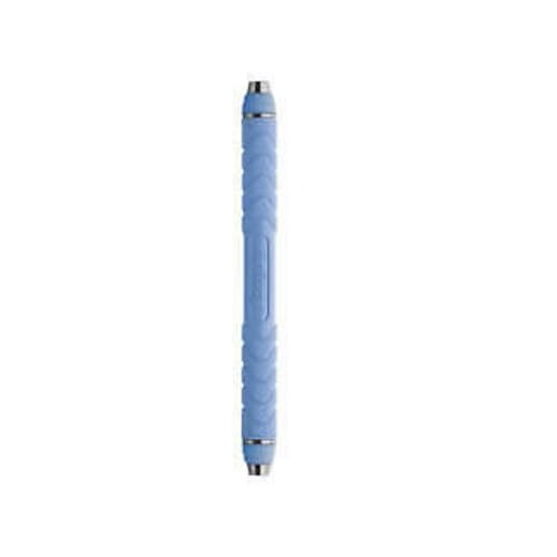 Hu-Friedy SG13/14XE2 Double End #13/14 Dental Gracey Curette with EverEdge 2.0 Harmony Handle