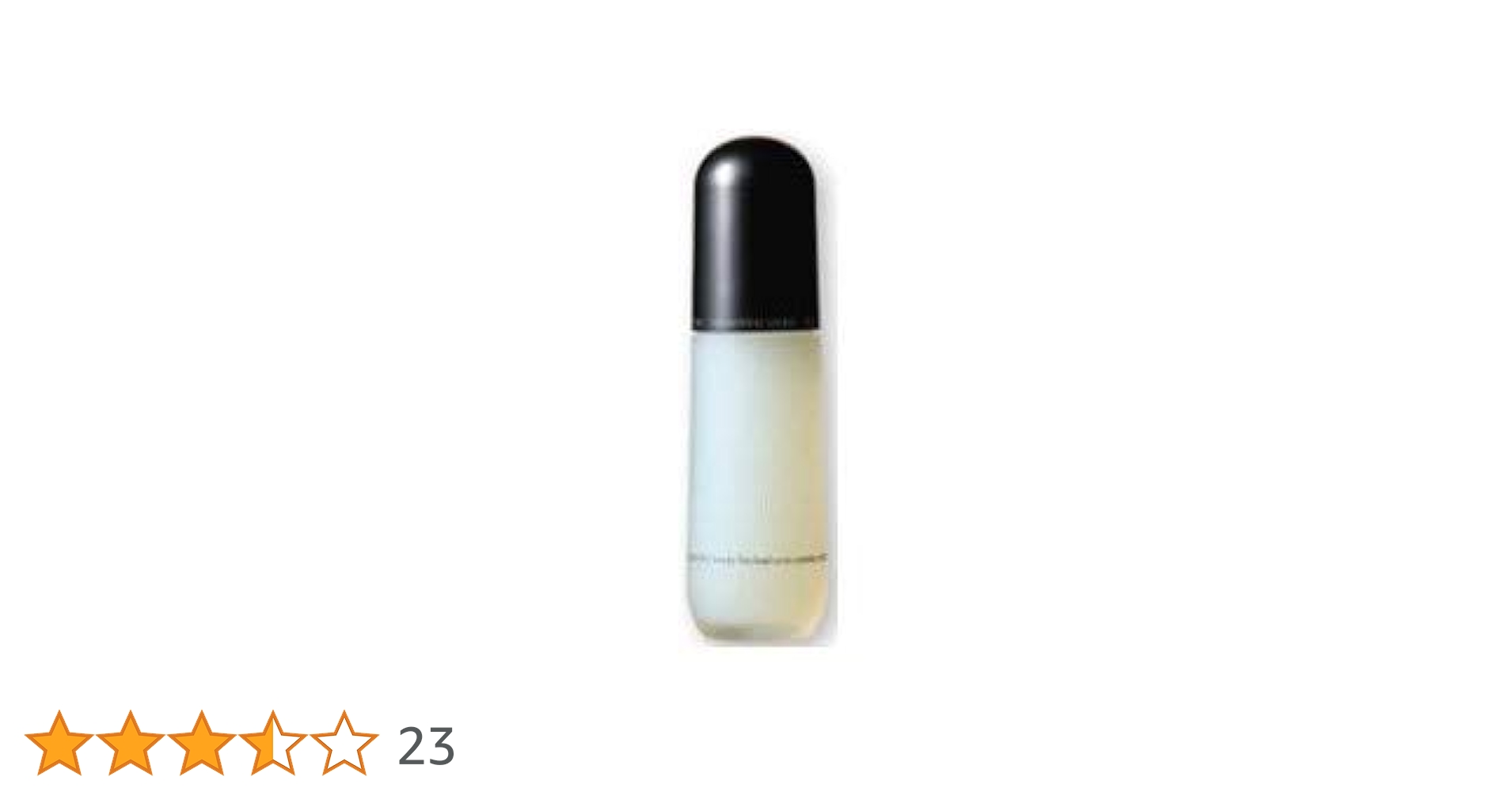 Wamiles ザ ミネラルローション 100ml ザミネラルライン – ワミレスコスメティックス㈱公式ホームページ
