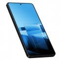 Asus Zenfone 11 Ultra 5G 12/256 GB eternal black Android 14.0 Smartphone - Image 3