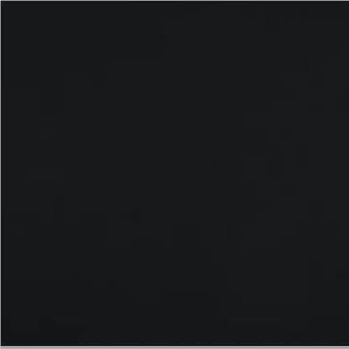 2���̗z�Ɏ_���A���~�j�E���V�[�g�A���ʁA����1mm��CNC�����p�t���b�g���^���u�����N(Black,1.0x100X100mm)