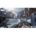 Call of Duty : Advanced Warfare - édition standard