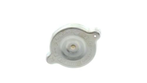 MAHLE Radiator cap WG^[Lbv CRB 15 000P