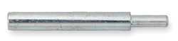 Drop-in Anchor Setting Tool, 3/4 in