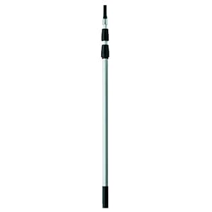 Harris Seriously Good Aluminium Extension Pole, 3m