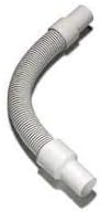 SK1575 1.5inx75ft Vacuum Hose