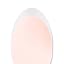 03 XS-Oval in Nude Base