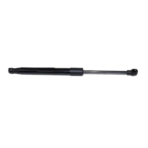 Jambe force coffre Toyota Crown S180 645300W112 accessoires arrière 2005