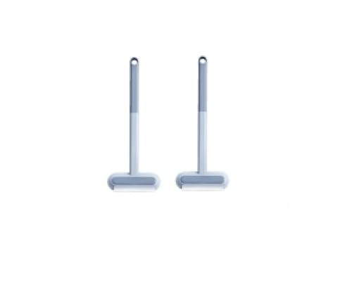 y@\3in1fUCzybgюN[i[ - LE̔ё|ɍœKȏуCp[bpEėp\b\t@[EߗށEO~Ήi2j