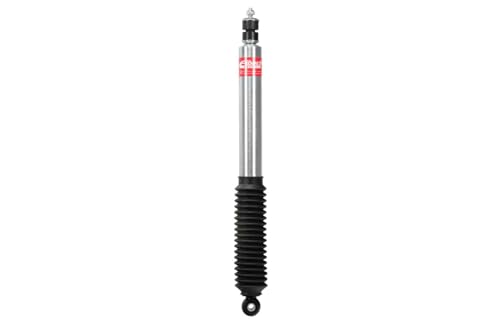 Image of Eibach Pro-Truck Sport Shock Single Rear For Lifted Suspensions 0-1.5 inch E60-82-066-02-01