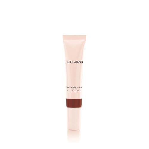 TINTED MOISTURIZER BLUSH
