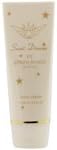 JIVAGO SWEET DREAMS by Joseph Jivago BODY CREAM 6.8 OZ for WOMEN