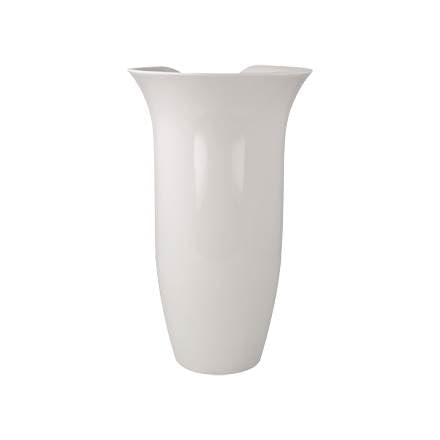 Vase 23 cm Kalla - Kaiser Porzellan