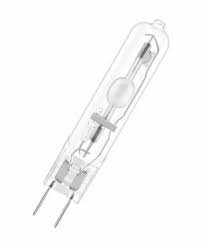 Osram POWERBALL HCI-TC lámpara halogena metálica 35 W 3000 K 3700 lm - Lámparas halogenas metálicas (35 W, 3000 K, 3700 lm, A+, 15000 h, 3,3 mg)