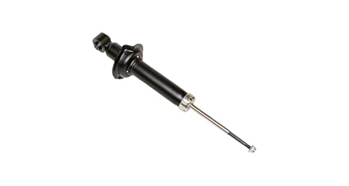 Image of Gabriel G51914 Ultra Spring Seat - 1 Pack