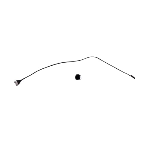 ��Q������P�[�u���ADJI �ƌ݊�������A���[�_�[�J�o�[�C���X�y�A�p�[�c Mavic 4 Pro(2 in 1)