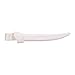 Dexter WS-1 Knife Scabbard Up To 9-Inch Stainless Steel