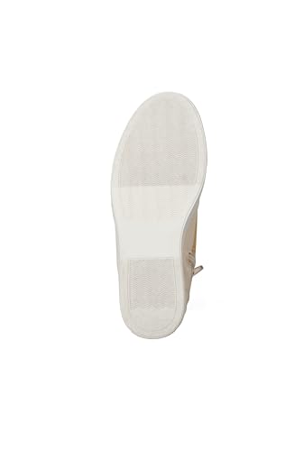 BCBGeneration Women's Jansy Sneaker4