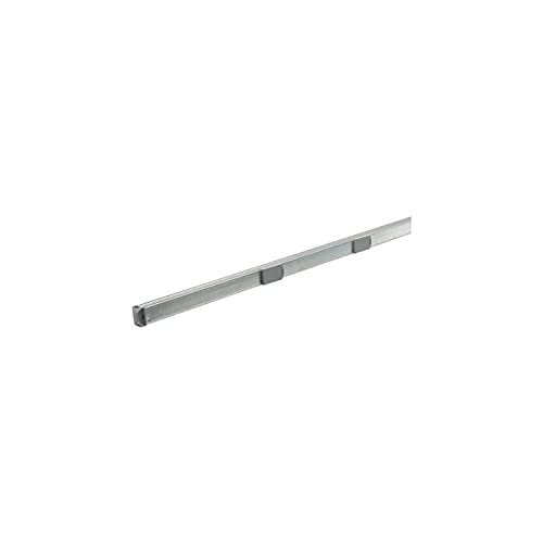 Connecteur Legrand 75220111D multicolore pour boite de derivation standard