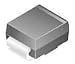 TVS Diodes - Transient Voltage Suppressors 20V 600W SMB Bidirectional (10 pieces)