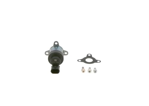 BOSCH 1 465 ZS0 002 Válvula reguladora caudal combustible - Common Rail System Bomba de alta presión (lado de baja presión)