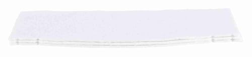 TRIXIE Wechsel-Einlagen für die Rüdenbinde - Größe L - 10 Stück